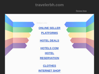travelerbh.com.png