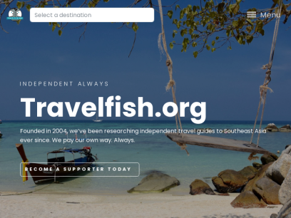 travelfish.org.png