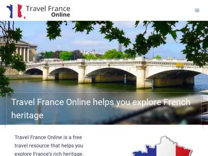 travelfranceonline.com.png