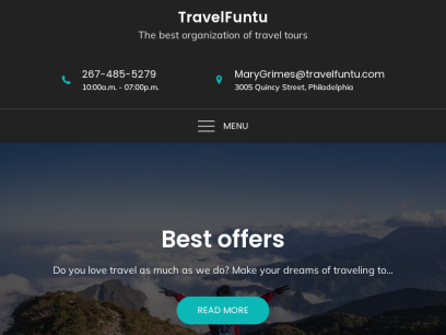 travelfuntu.com.png