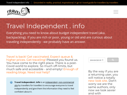 travelindependent.info.png