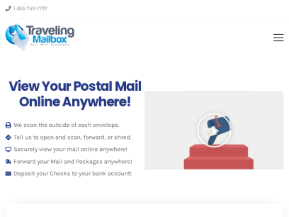 travelingmailbox.com.png