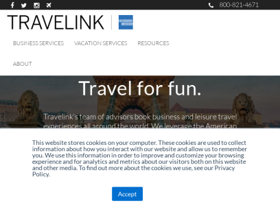 travelink.com.png