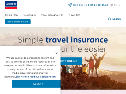 travelinsurance.ca.png