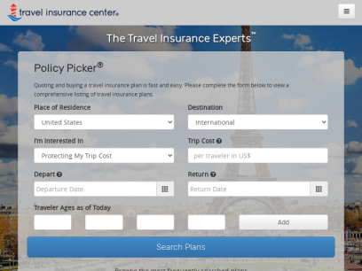 travelinsurancecenter.com.png
