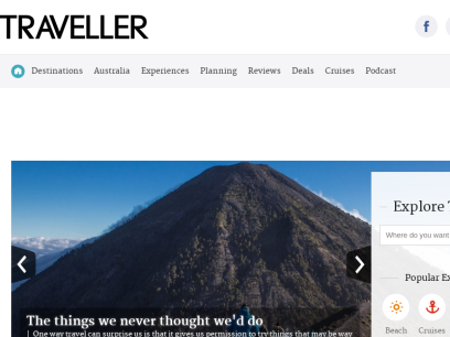traveller.com.au.png