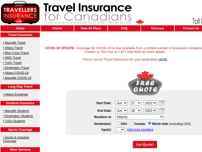 travellersinsurance.ca.png