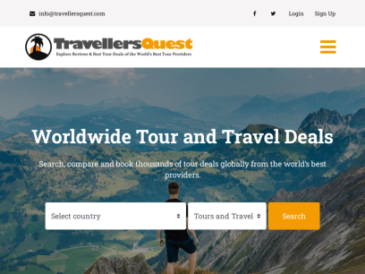 travellersquest.com.png