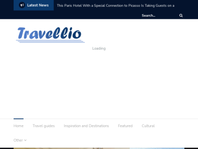 travellio.info.png