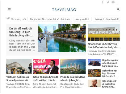 travelmag.vn.png