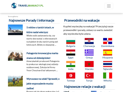 travelmaniacy.pl.png