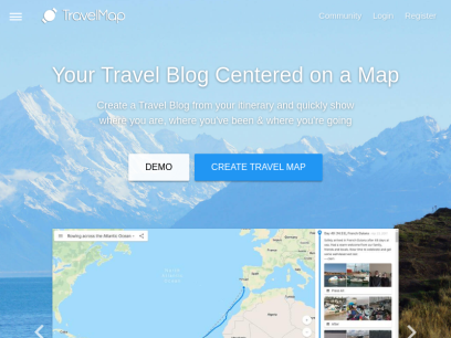 travelmap.net.png
