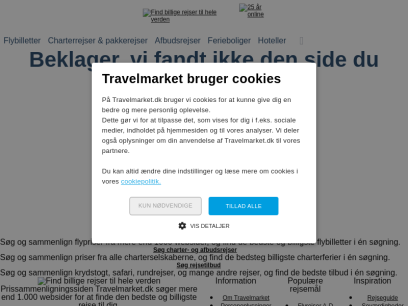 travelmarket.dk.png