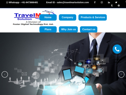 travelmartsolution.com.png