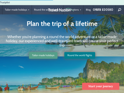 travelnation.co.uk.png