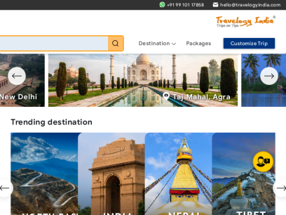 travelogyindia.com.png