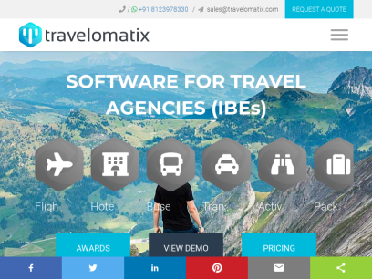 travelomatix.com.png