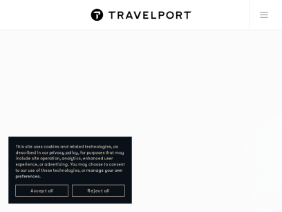 travelport-ghana.com.png