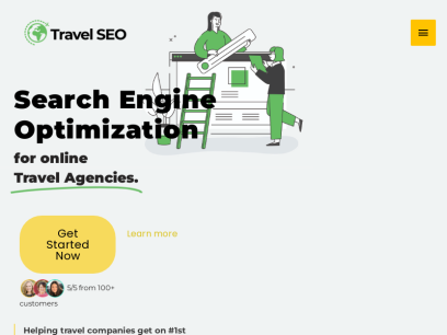 travelseo.net.png