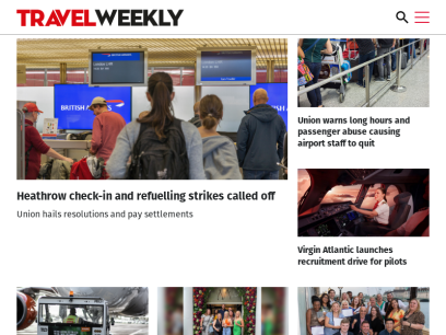 travelweekly.co.uk.png
