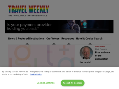 travelweekly.com.png