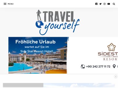 travelyourself.ca.png