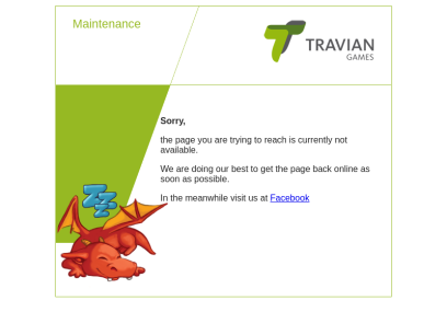 travian-forum.com.png