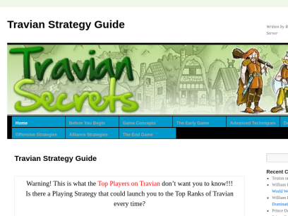 travian-strategy-guide.com.png