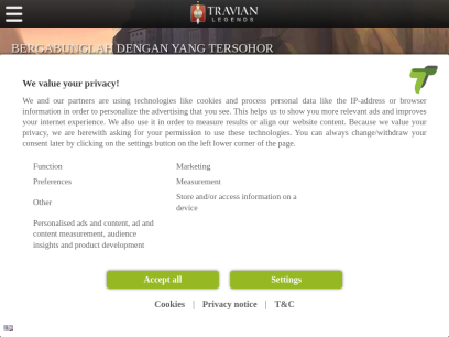 travian.co.id.png