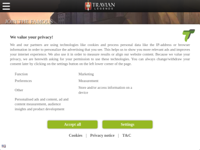travian.com.au.png