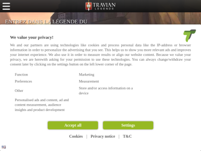 travian.fr.png