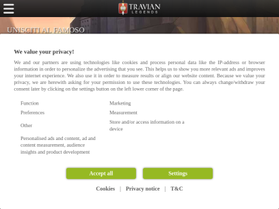 travian.it.png
