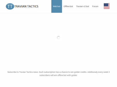 traviantactics.com.png