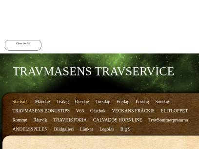 travmasen.com.png