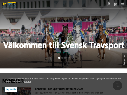 travsport.se.png