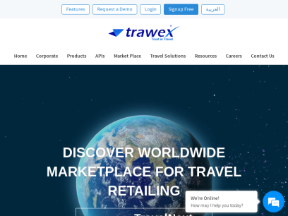 trawex.com.png