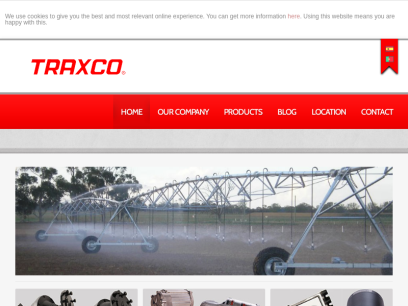 traxco.com.png
