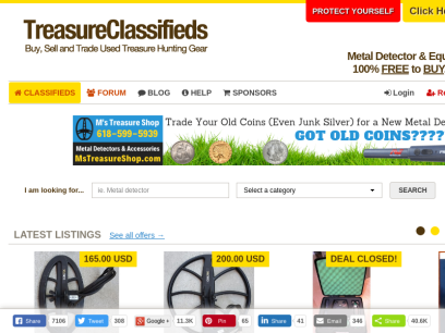 treasureclassifieds.com.png