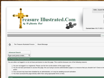 treasureillustrated.com.png