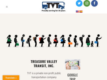 treasurevalleytransit.com.png