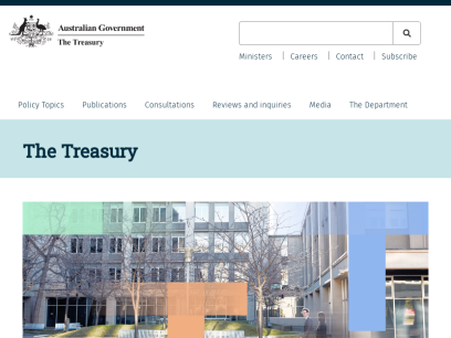 treasury.gov.au.png