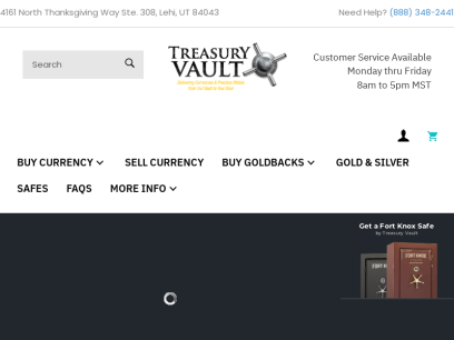 treasuryvault.com.png