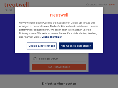 treatwell.de.png