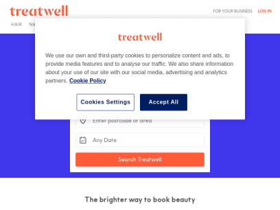 treatwell.ie.png