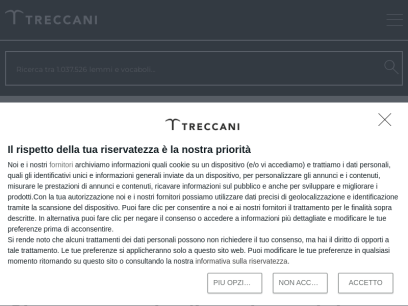 treccani.it.png