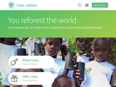 tree-nation.com.png