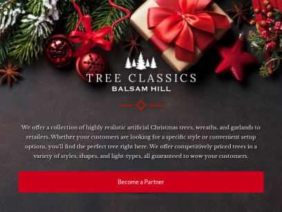 treeclassics.com.png
