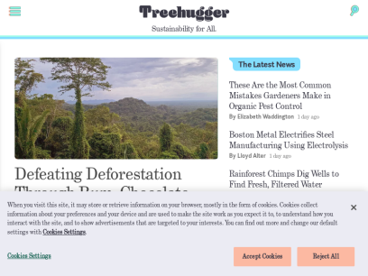 treehugger.com.png