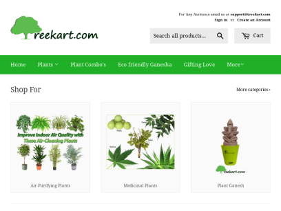 treekart.com.png