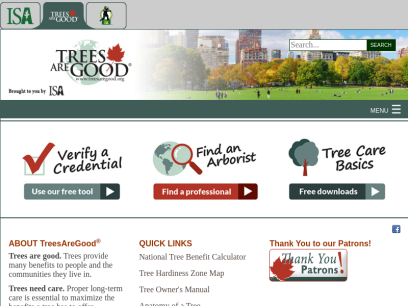 treesaregood.com.png